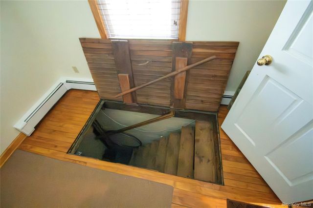 3 Park Avenue, Baldwin, NY 11510