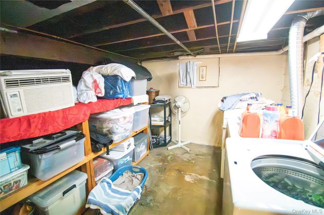 3 Park Avenue, Baldwin, NY 11510