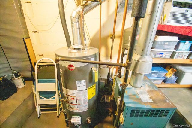 3 Park Avenue, Baldwin, NY 11510