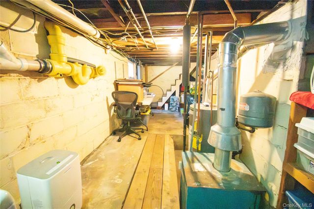 3 Park Avenue, Baldwin, NY 11510