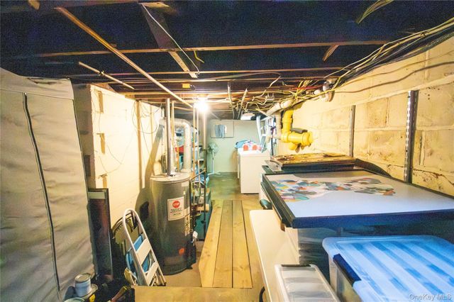 3 Park Avenue, Baldwin, NY 11510