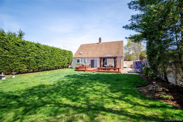 3 Park Avenue, Baldwin, NY 11510