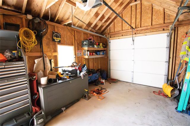 3 Park Avenue, Baldwin, NY 11510