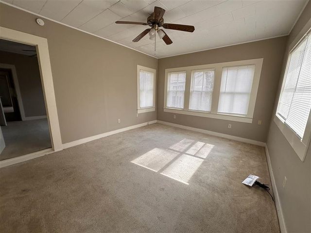 502 E Lincoln, Sulphur, LA 70663