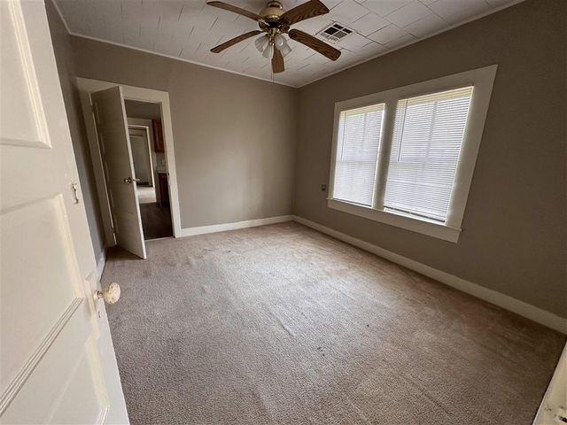 502 E Lincoln, Sulphur, LA 70663