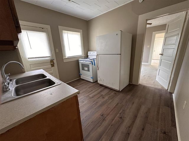 502 E Lincoln, Sulphur, LA 70663