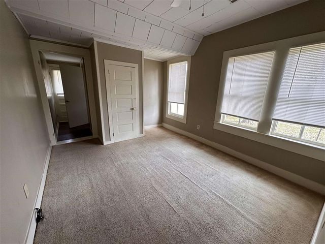 502 E Lincoln, Sulphur, LA 70663