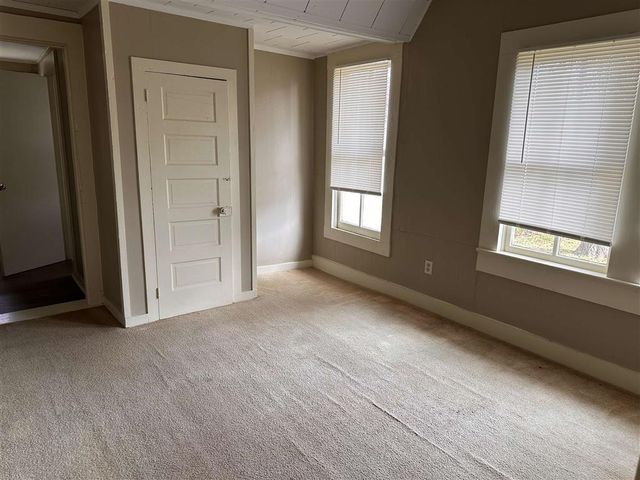 502 E Lincoln, Sulphur, LA 70663