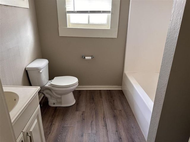 502 E Lincoln, Sulphur, LA 70663