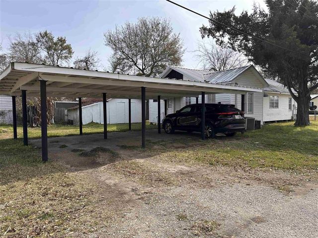 502 E Lincoln, Sulphur, LA 70663