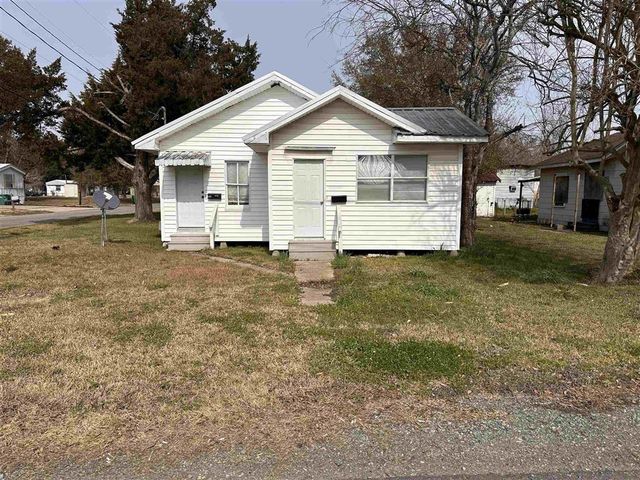 502 E Lincoln, Sulphur, LA 70663