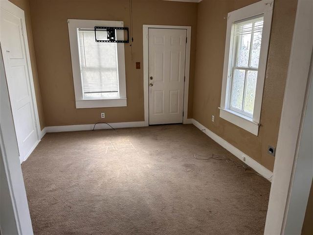 502 E Lincoln, Sulphur, LA 70663