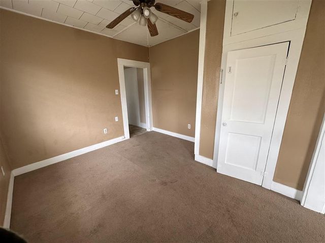 502 E Lincoln, Sulphur, LA 70663