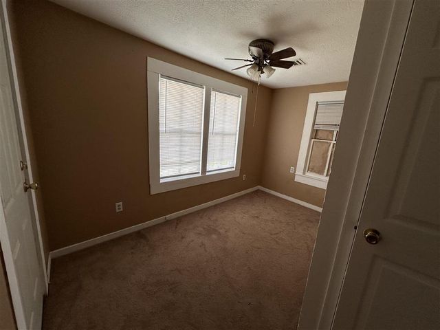 502 E Lincoln, Sulphur, LA 70663