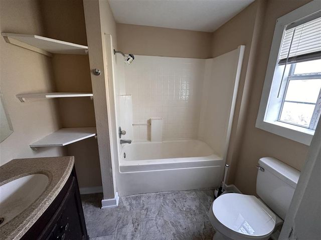 502 E Lincoln, Sulphur, LA 70663