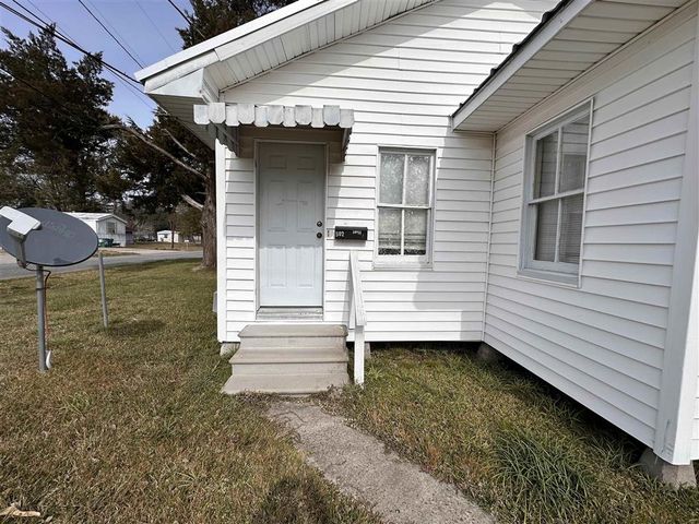 502 E Lincoln, Sulphur, LA 70663