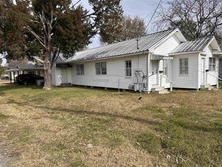 502 E Lincoln, Sulphur, LA 70663