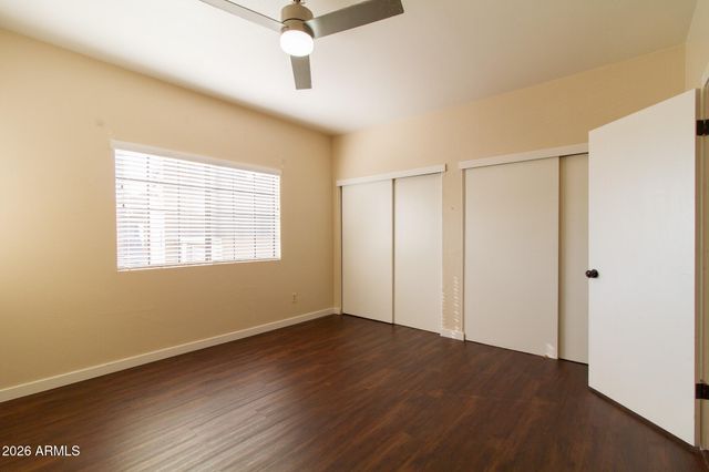 930 N MESA Drive 2020, Mesa, AZ 85201