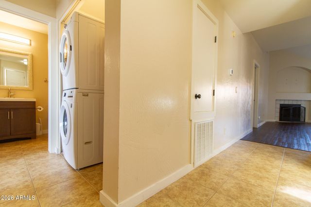 930 N MESA Drive 2020, Mesa, AZ 85201