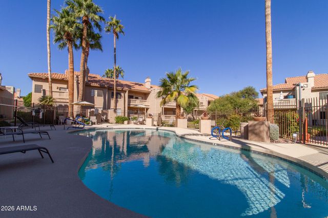 930 N MESA Drive 2020, Mesa, AZ 85201