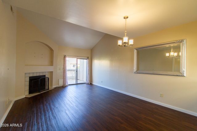 930 N MESA Drive 2020, Mesa, AZ 85201