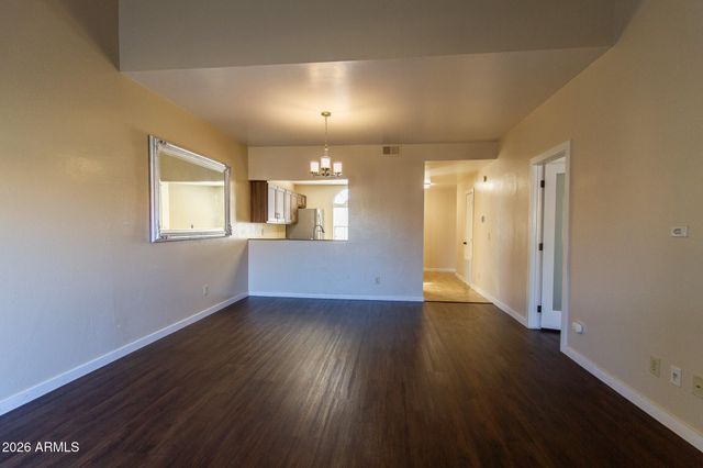 930 N MESA Drive 2020, Mesa, AZ 85201