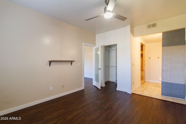 930 N MESA Drive 2020, Mesa, AZ 85201