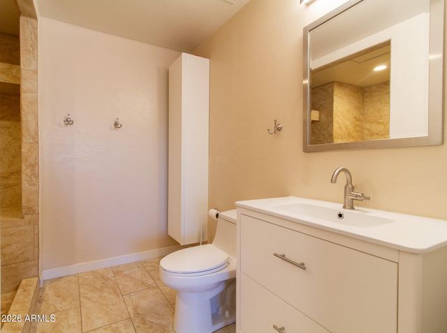 930 N MESA Drive 2020, Mesa, AZ 85201