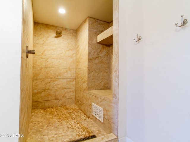 930 N MESA Drive 2020, Mesa, AZ 85201