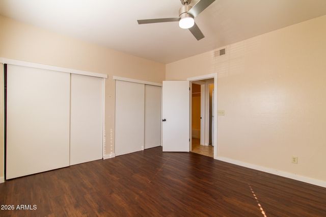 930 N MESA Drive 2020, Mesa, AZ 85201