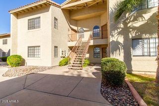 930 N MESA Drive 2020, Mesa, AZ 85201