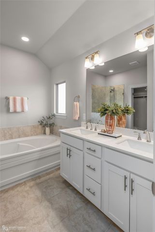 4203 Toledo Bend Drive, Bossier City, LA 71111