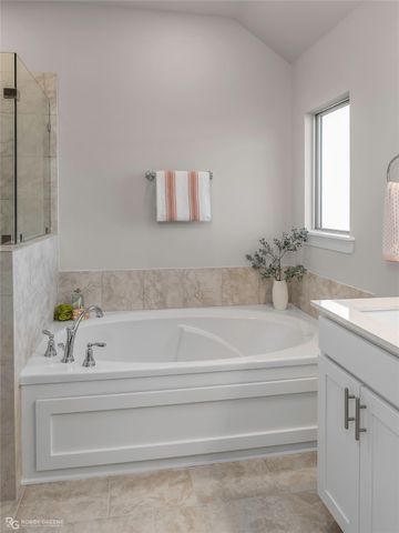 4203 Toledo Bend Drive, Bossier City, LA 71111