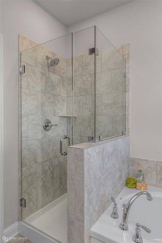 4203 Toledo Bend Drive, Bossier City, LA 71111