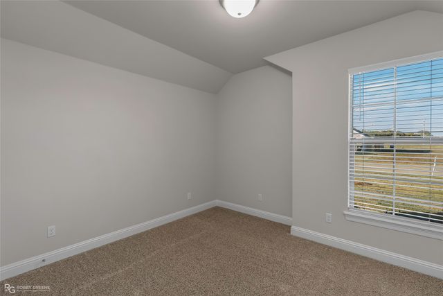 4203 Toledo Bend Drive, Bossier City, LA 71111