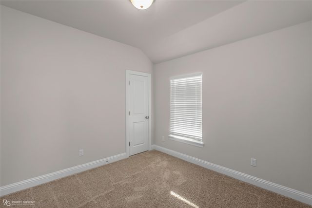 4203 Toledo Bend Drive, Bossier City, LA 71111