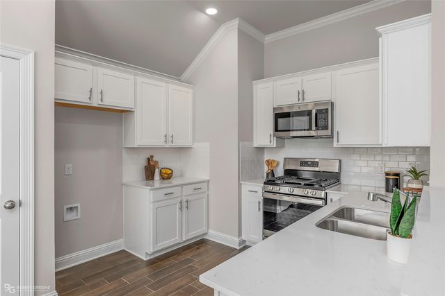 4203 Toledo Bend Drive, Bossier City, LA 71111