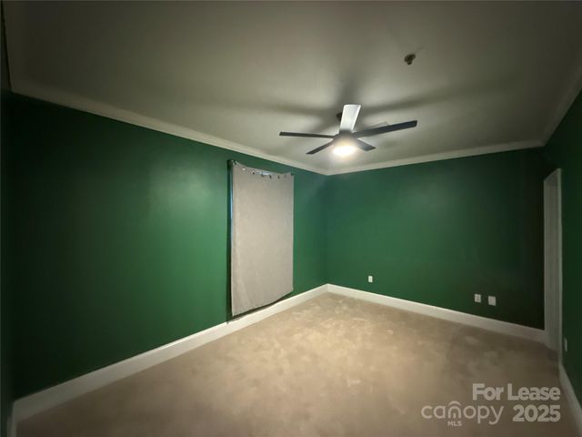 127 N Tryon Street 608, Charlotte, NC 28202