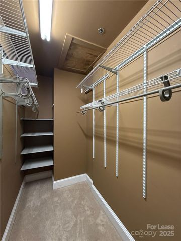 127 N Tryon Street 608, Charlotte, NC 28202