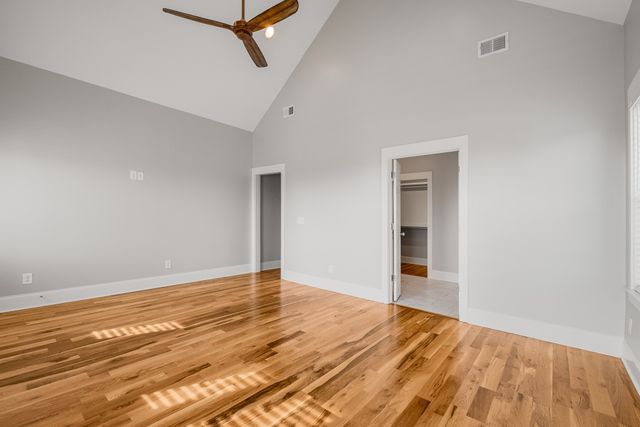 4604A Michigan Ave, Nashville, TN 37209