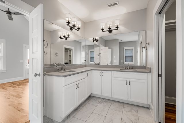 4604A Michigan Ave, Nashville, TN 37209