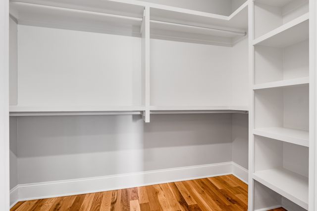 4604A Michigan Ave, Nashville, TN 37209