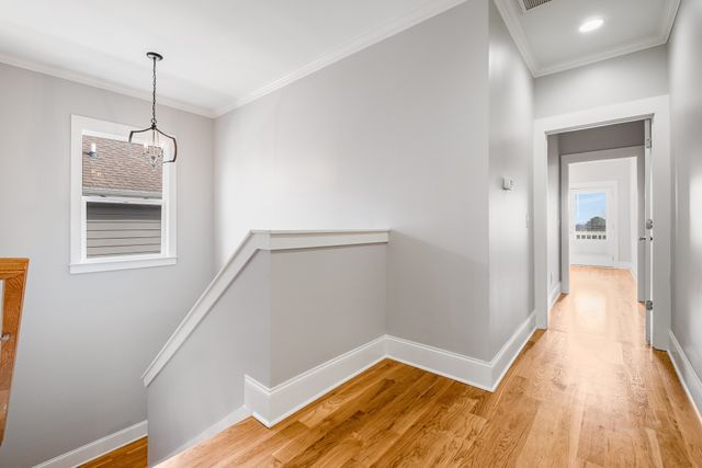 4604A Michigan Ave, Nashville, TN 37209