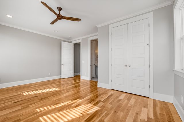 4604A Michigan Ave, Nashville, TN 37209