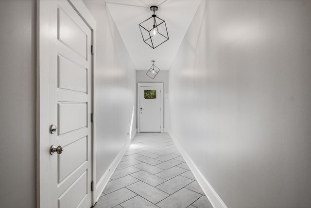 4604A Michigan Ave, Nashville, TN 37209