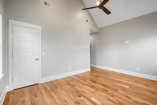 4604A Michigan Ave, Nashville, TN 37209