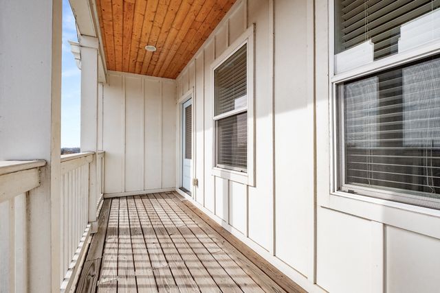 4604A Michigan Ave, Nashville, TN 37209