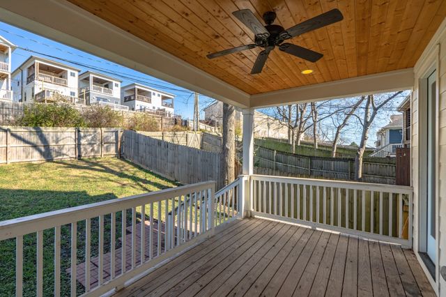 4604A Michigan Ave, Nashville, TN 37209