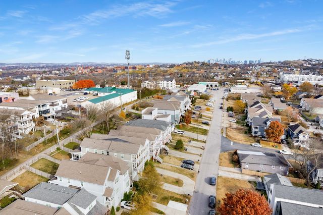 4604A Michigan Ave, Nashville, TN 37209