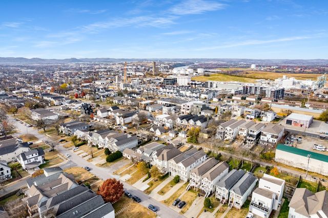 4604A Michigan Ave, Nashville, TN 37209